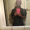 Deshawn Mitchell - @shawn209443 - Poshmark